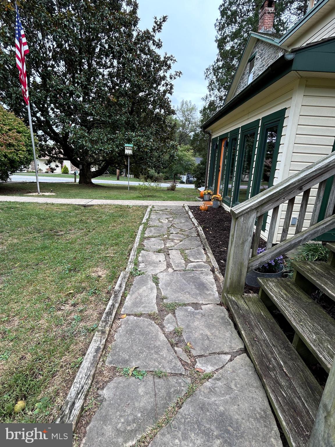 1733 Ridgewood Road York, PA 17406 - Photo 63 of 82 Gallery Image 63