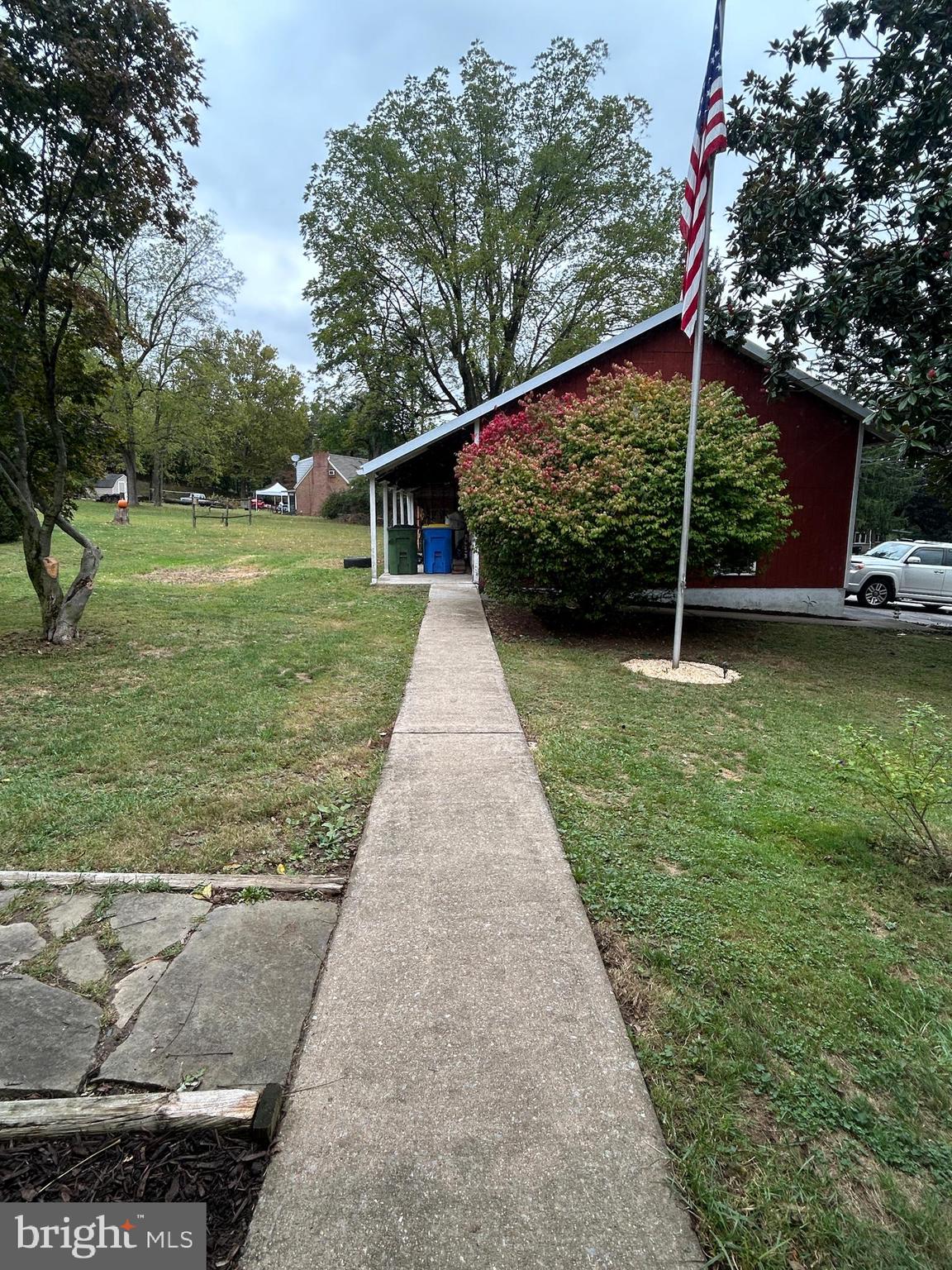 1733 Ridgewood Road York, PA 17406 - Photo 64 of 82 Gallery Image 64
