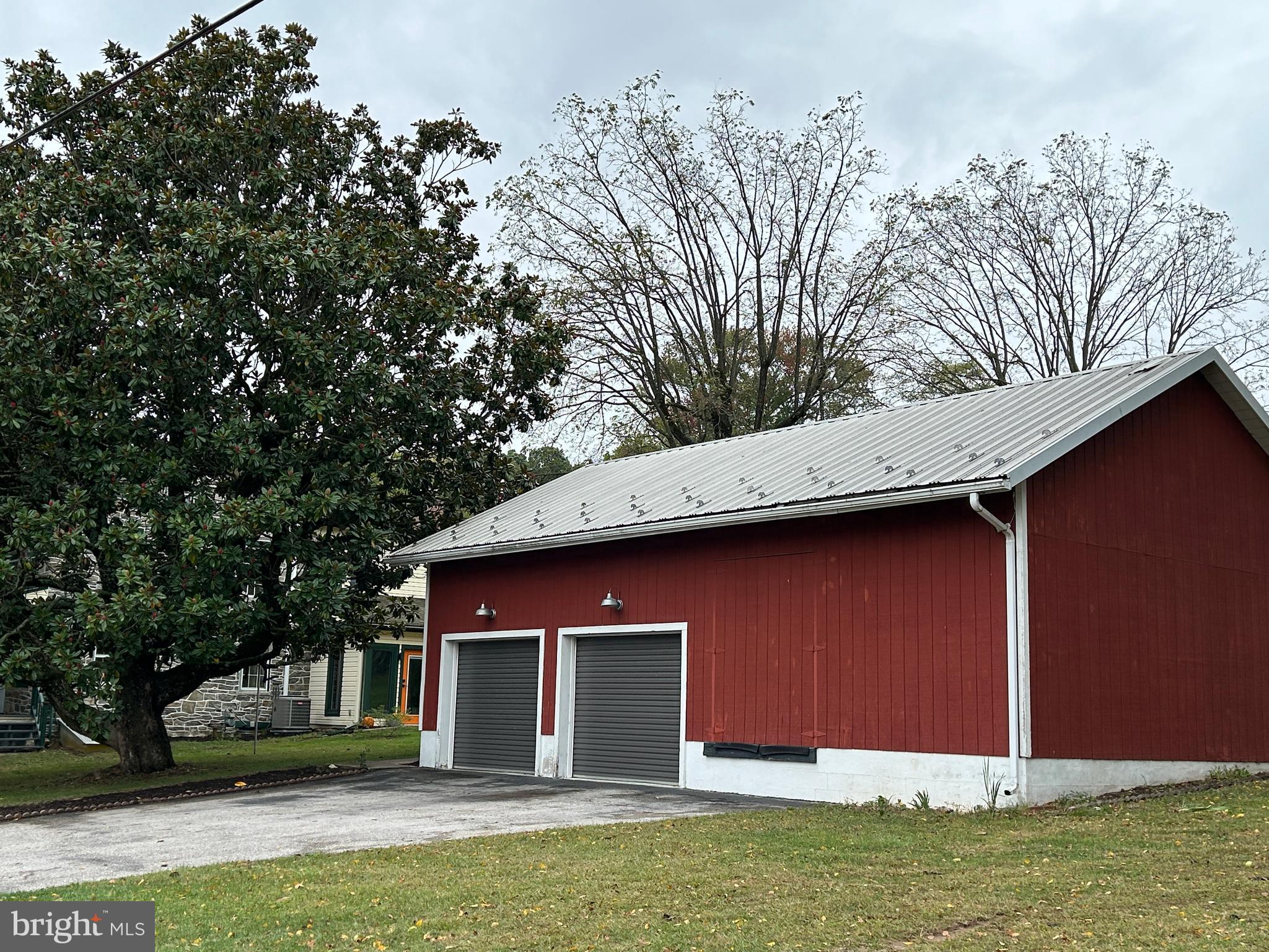 1733 Ridgewood Road York, PA 17406 - Photo 65 of 82 Gallery Image 65