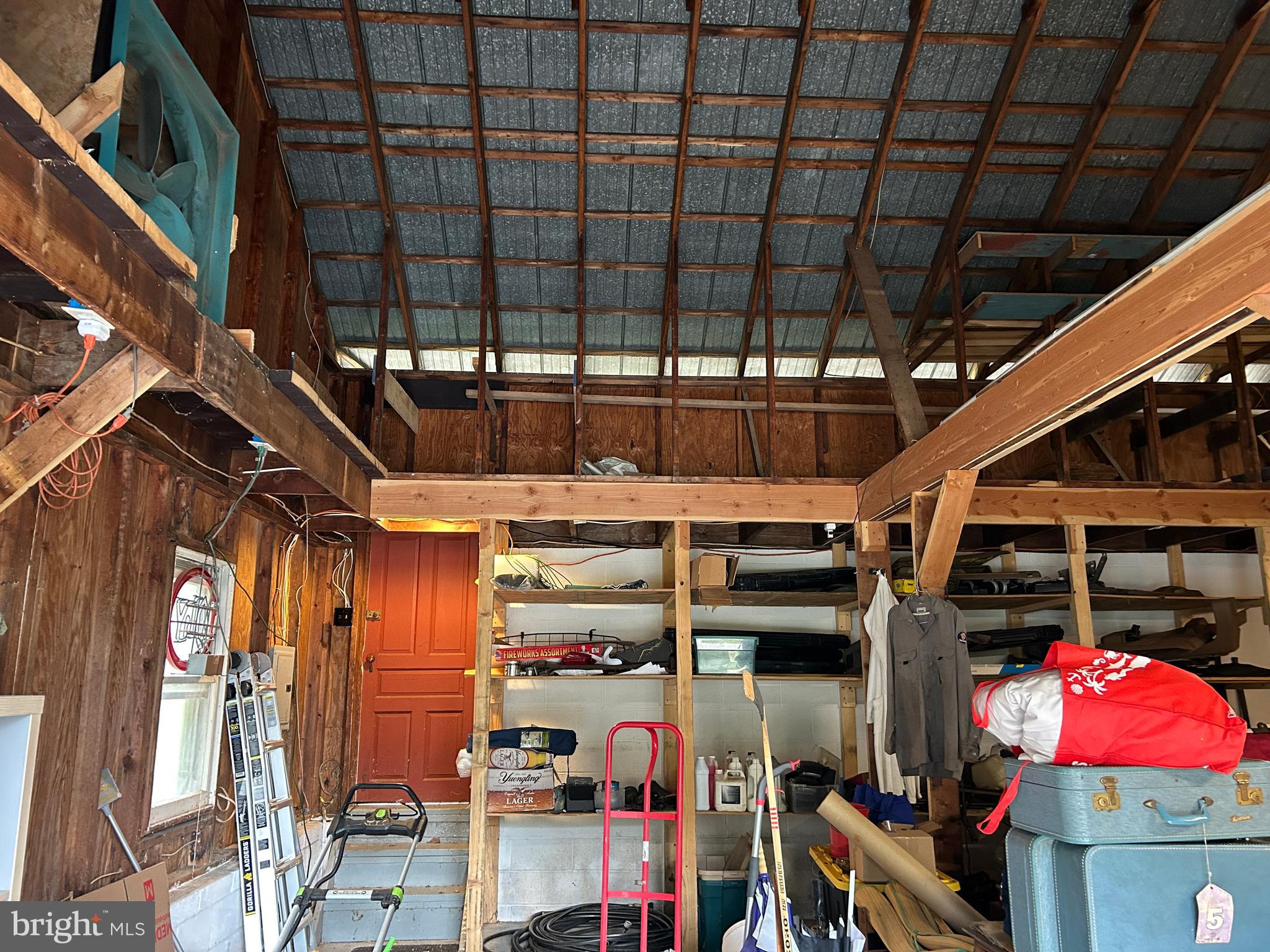 1733 Ridgewood Road York, PA 17406 - Photo 66 of 82 Gallery Image 66