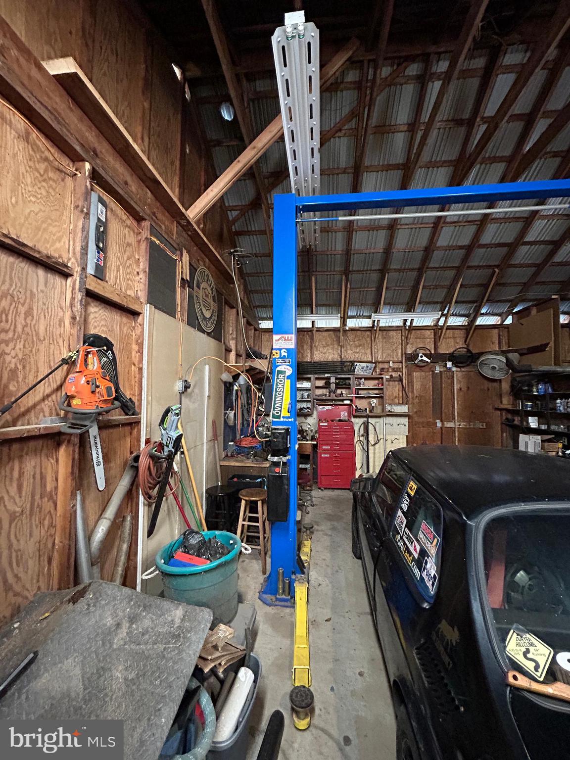 1733 Ridgewood Road York, PA 17406 - Photo 67 of 82 Gallery Image 67