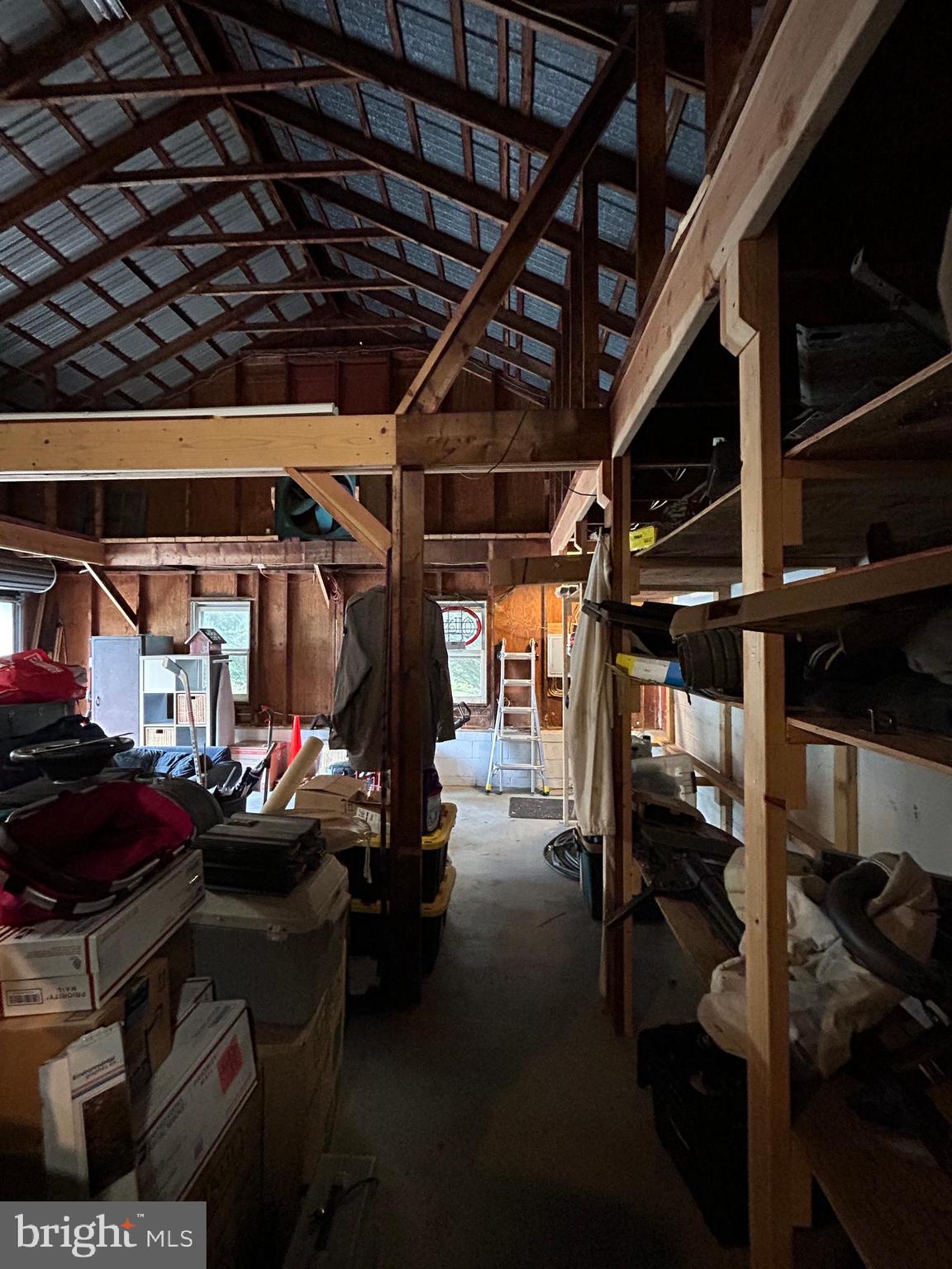 1733 Ridgewood Road York, PA 17406 - Photo 68 of 82 Gallery Image 68