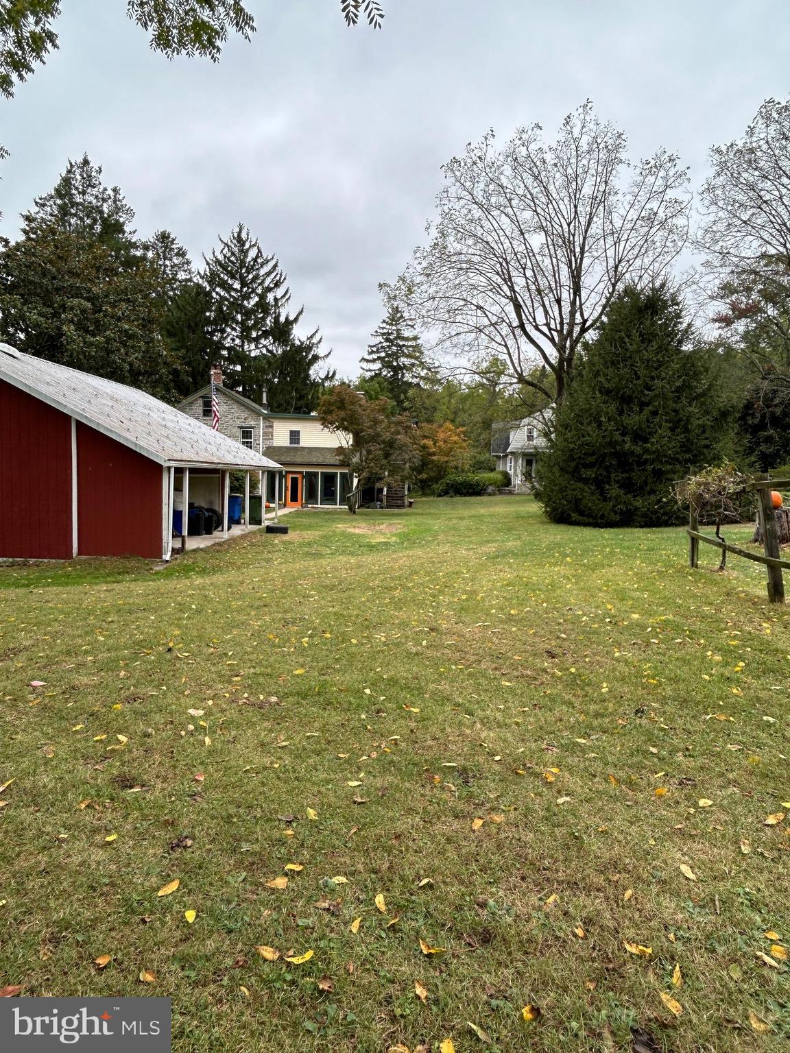 1733 Ridgewood Road York, PA 17406 - Photo 70 of 82 Gallery Image 70