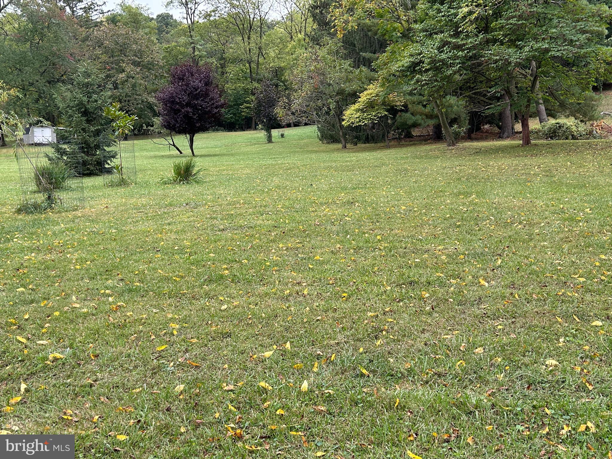 1733 Ridgewood Road York, PA 17406 - Photo 72 of 82 Gallery Image 72
