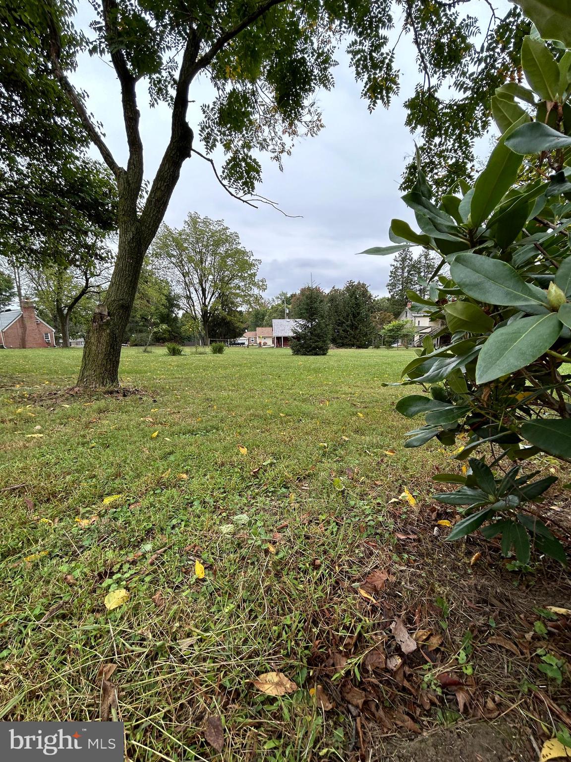1733 Ridgewood Road York, PA 17406 - Photo 76 of 82 Gallery Image 76
