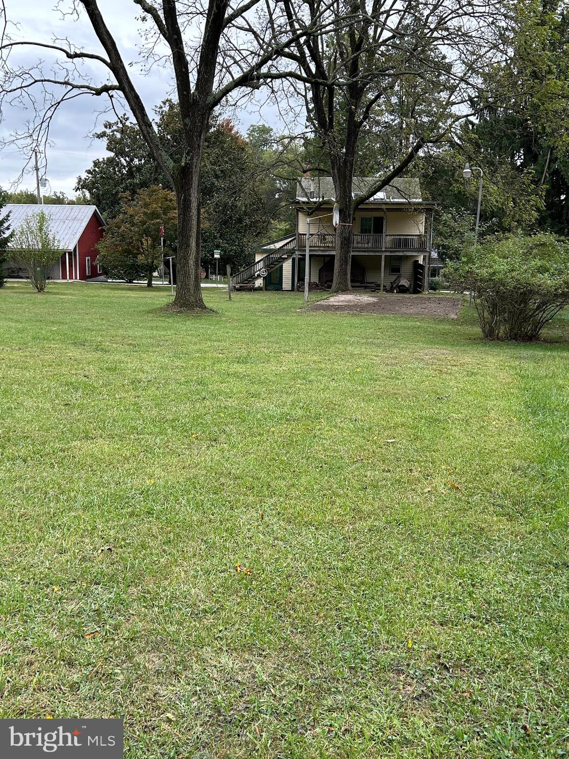 1733 Ridgewood Road York, PA 17406 - Photo 78 of 82 Gallery Image 78
