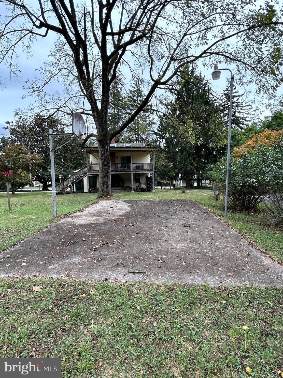 1733 Ridgewood Road York, PA 17406 - Photo 79 of 82 Gallery Image 79