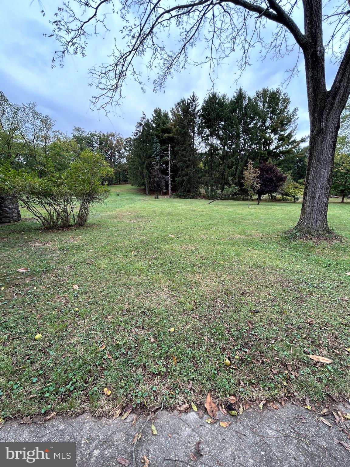 1733 Ridgewood Road York, PA 17406 - Photo 80 of 82 Gallery Image 80
