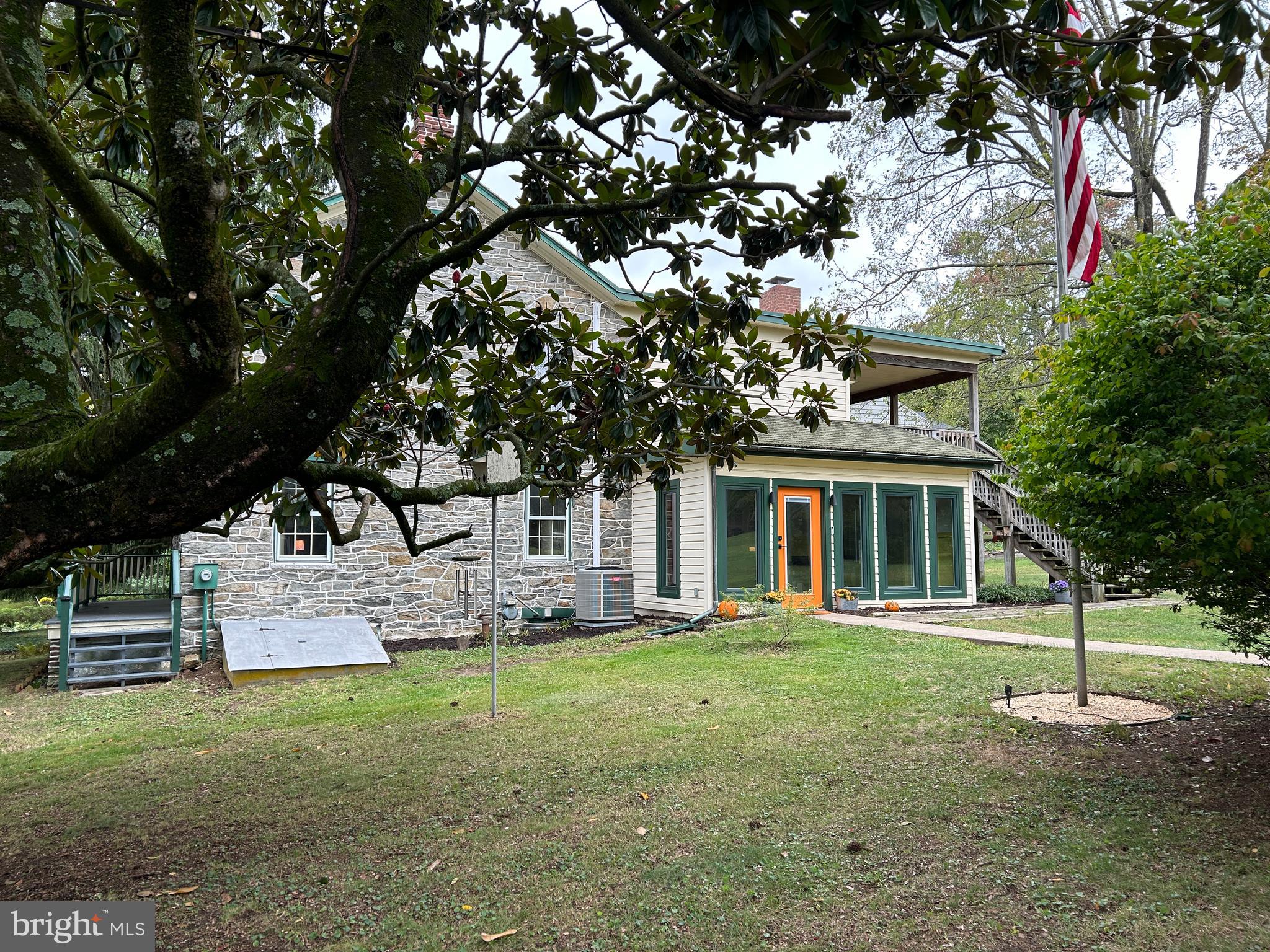 1733 Ridgewood Road York, PA 17406 - Photo 82 of 82 Gallery Image 82