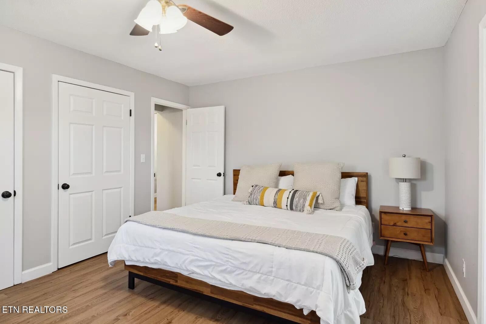 2069 Bluff Mountain Road Sevierville, TN 37876 - Photo 20 of 40 Gallery Image 20