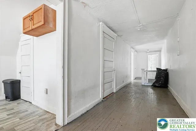 $214,900 | 492 South Franklin Street, Wilkes Barre, PA 18702