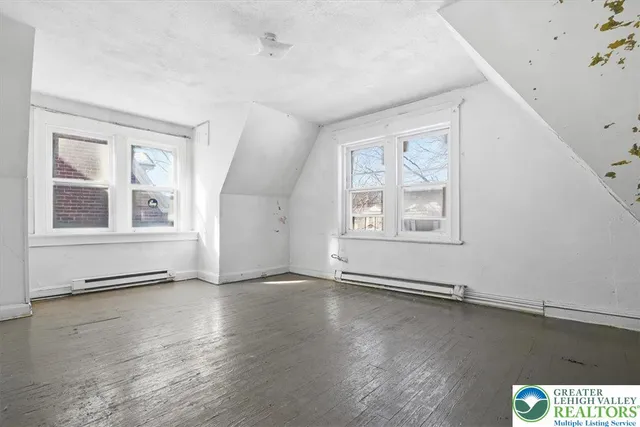 $214,900 | 492 South Franklin Street, Wilkes Barre, PA 18702