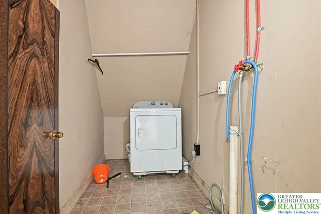 $214,900 | 492 South Franklin Street, Wilkes Barre, PA 18702