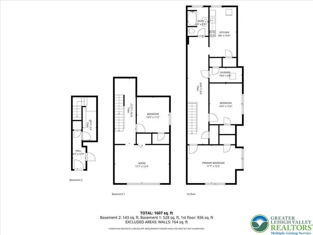$214,900 | 492 South Franklin Street, Wilkes Barre, PA 18702