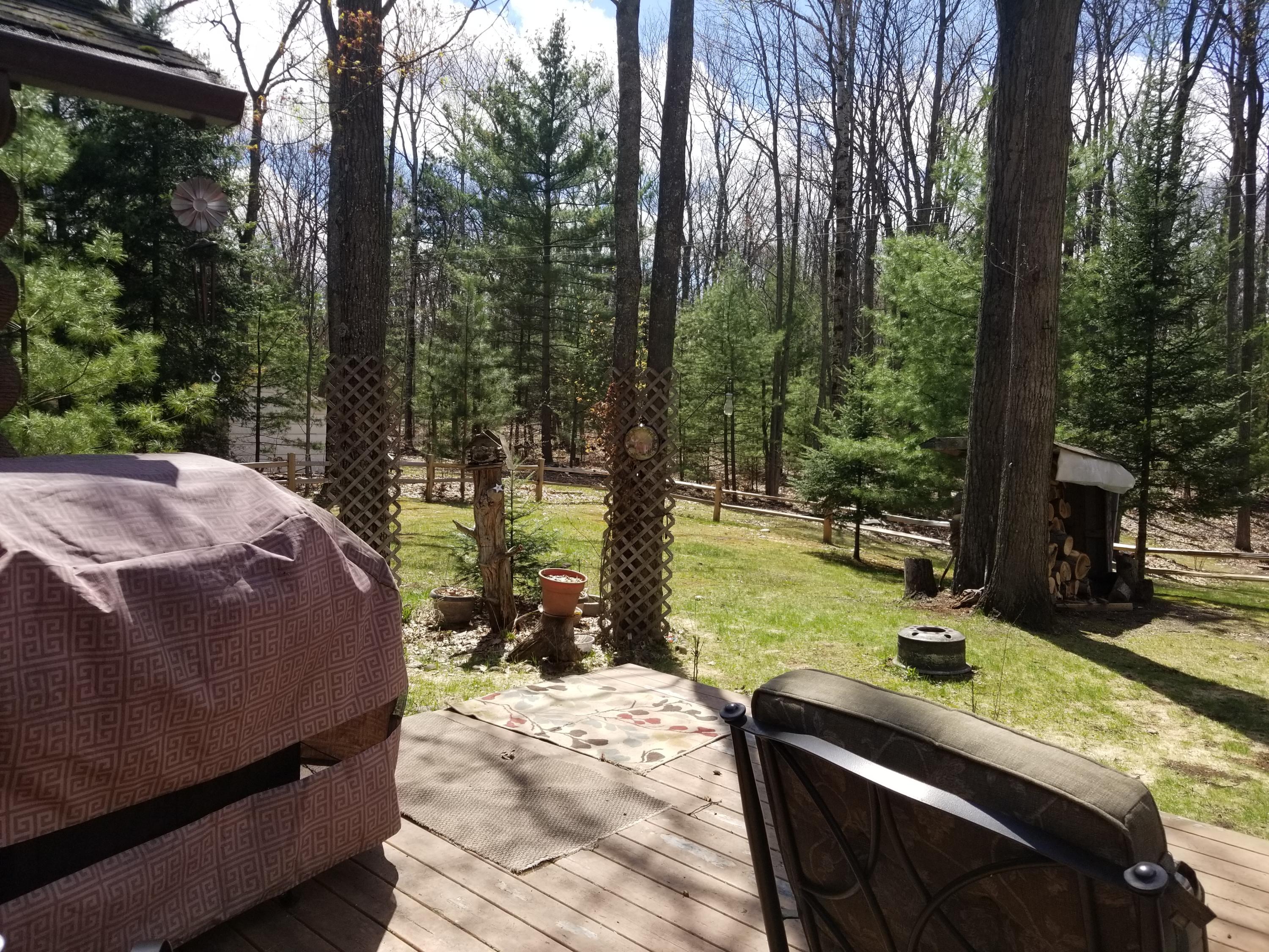 2660 South Mt Tom Road Mio, MI 48647 - Photo 15 of 23 Gallery Image 15