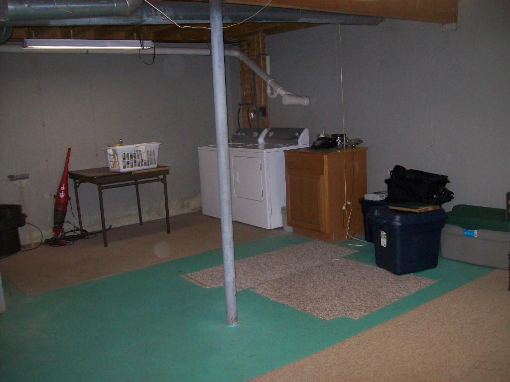 65 Crafts Road Greenville, ME 04441 - Photo 14 of 20 Photo
