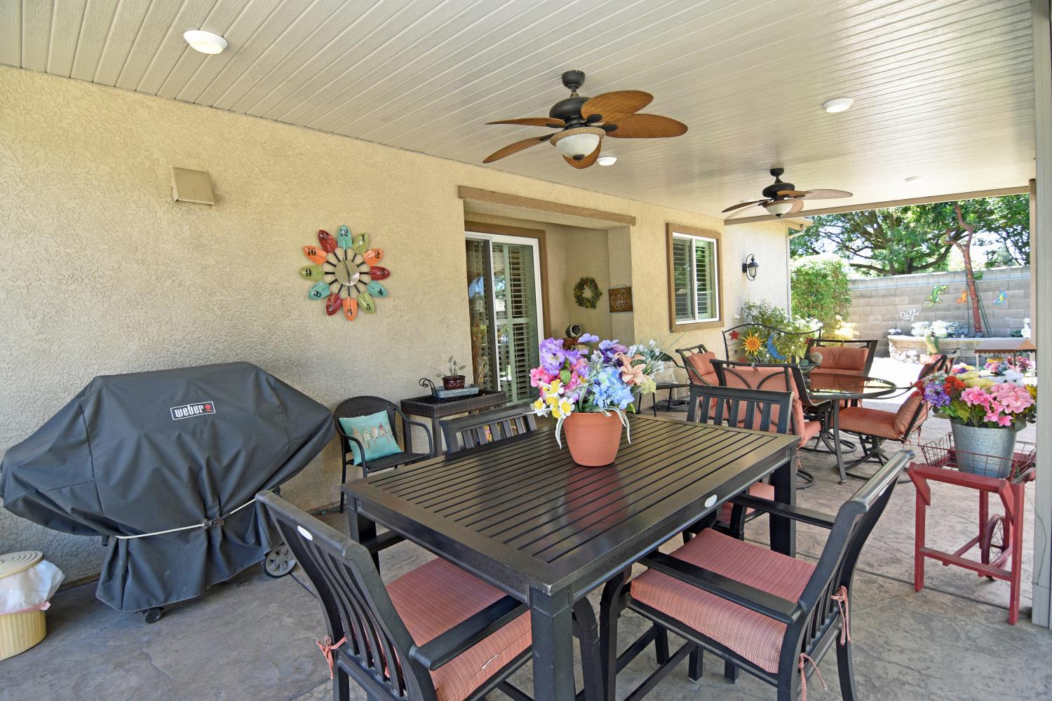 2260 State Street Turlock, CA 95380 - Photo 42 of 65