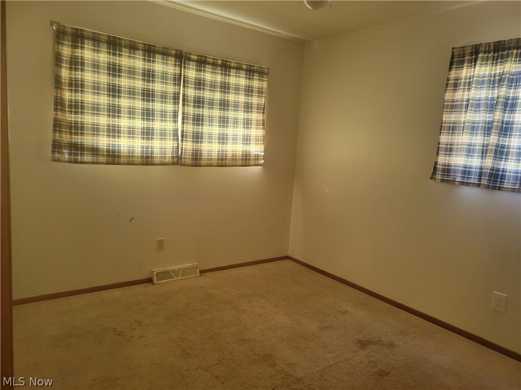 5669 Jaycox Road North Ridgeville, OH 44039 - Photo 21 of 34