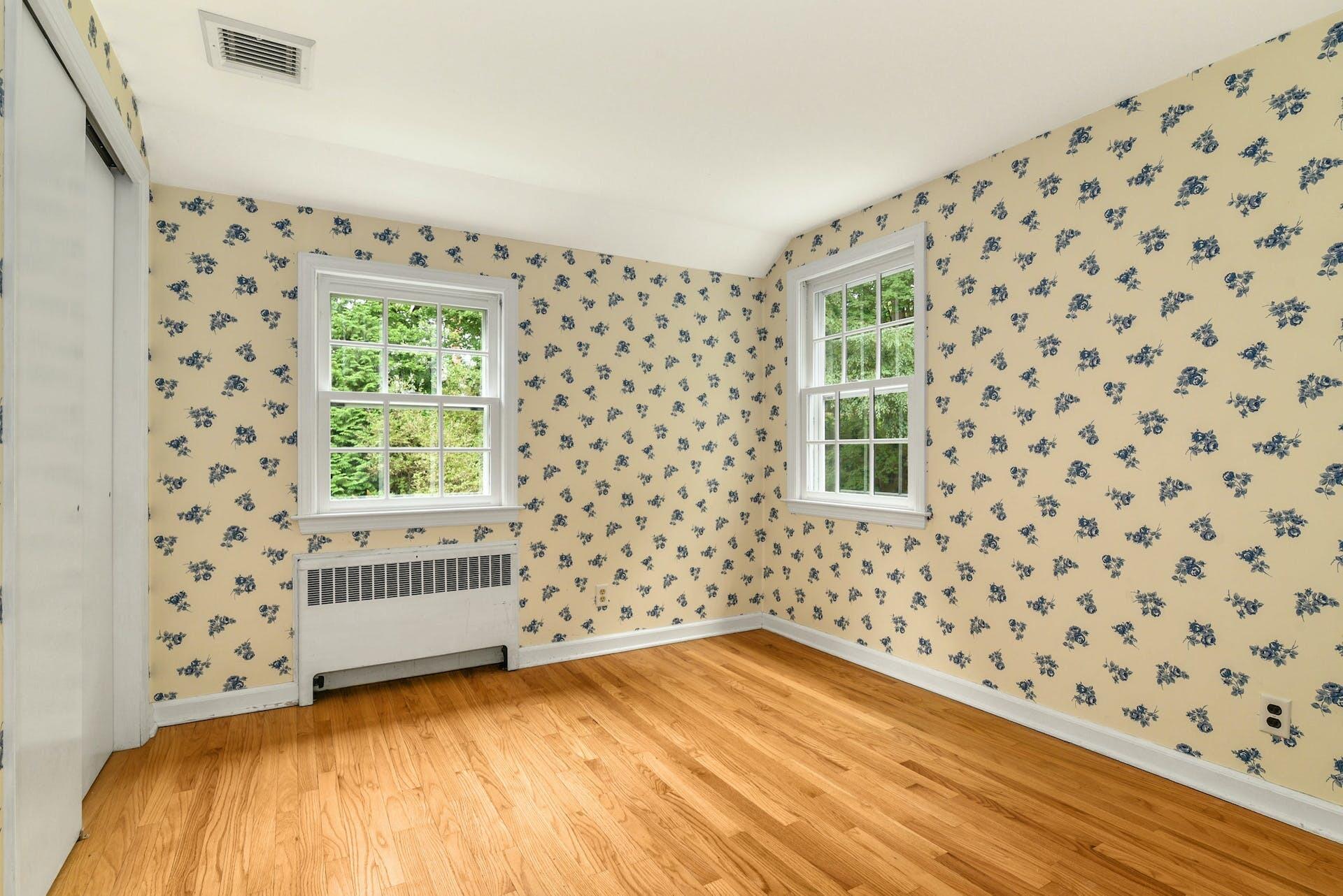 15 Briar Brae Road Darien, CT 06820 - Photo 24 of 32 a view of a room with window and shelf