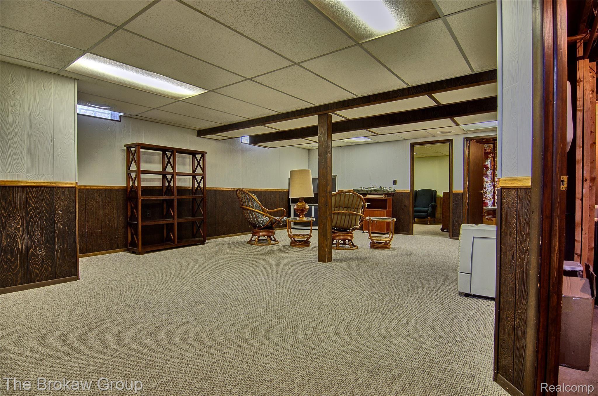 47363 Royal Road Macomb, MI 48044 - Photo 35 of 58 _DSC0094_5_6.jpg