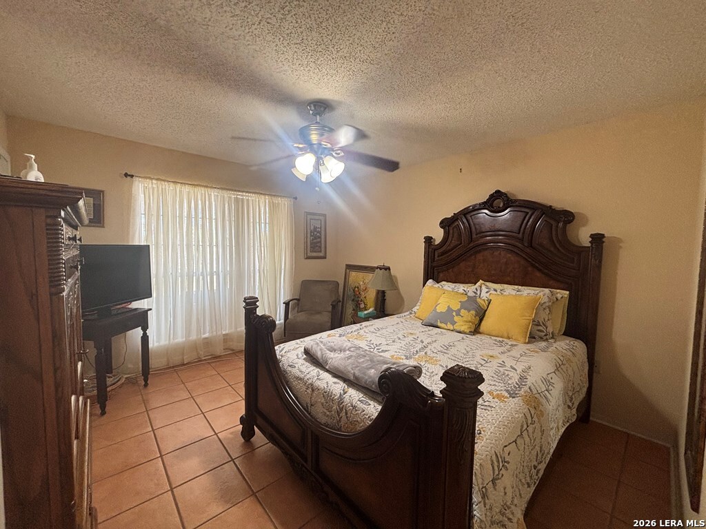 759 McDavid Road Quemado, TX 78877 - Photo 18 of 30