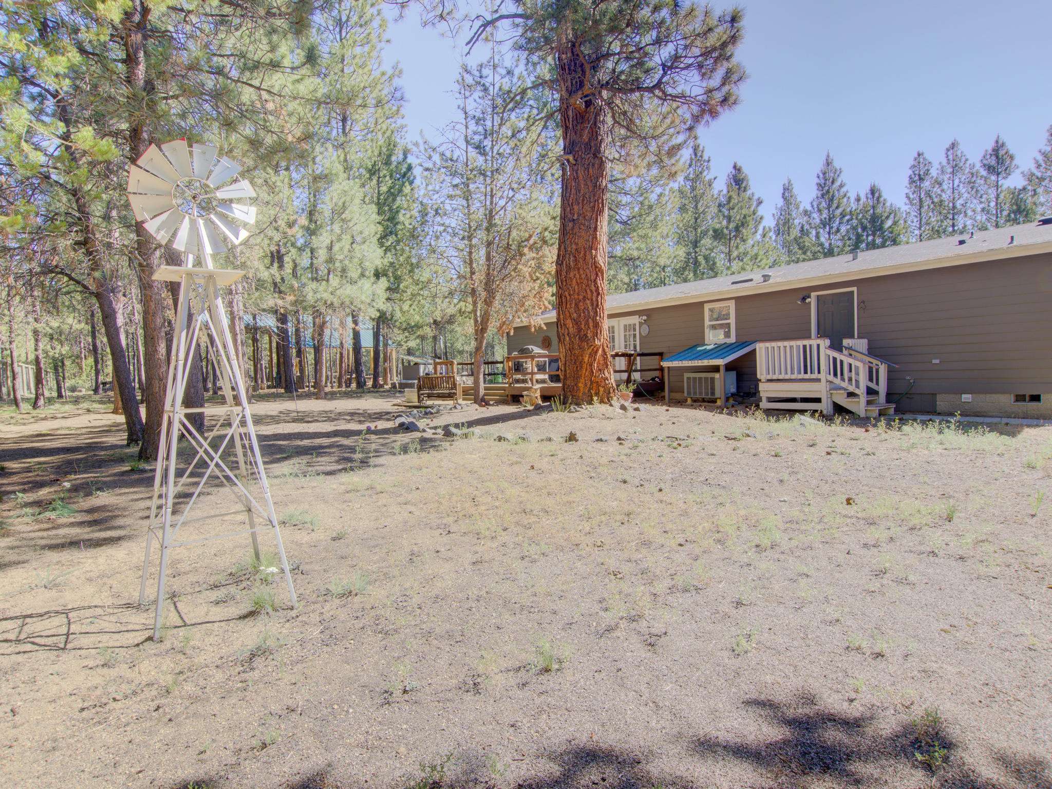 53381 Andrews Road La Pine, OR 97739 - Photo 25 of 31 _I9A5864_5_6