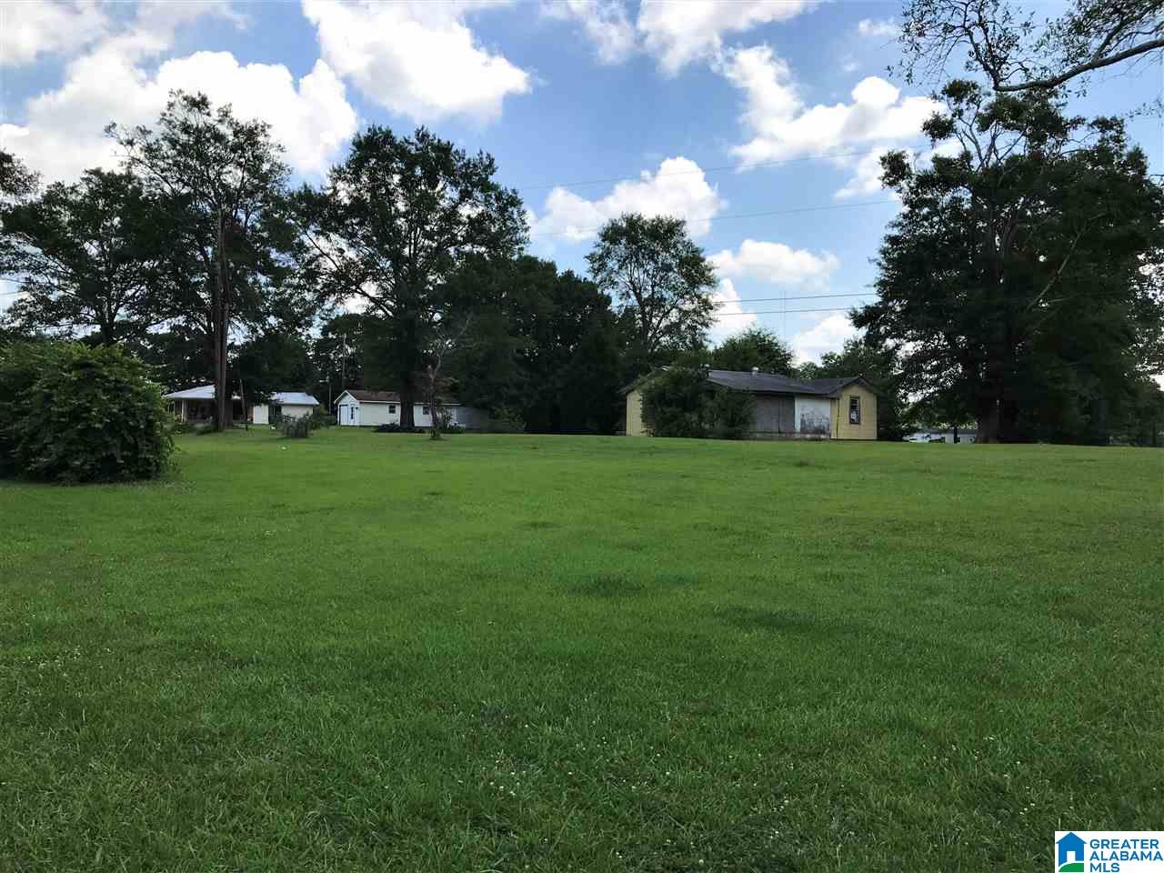 Evans Avenue, Unit 2 09 Lineville, AL 36266 - Photo 1 of 12