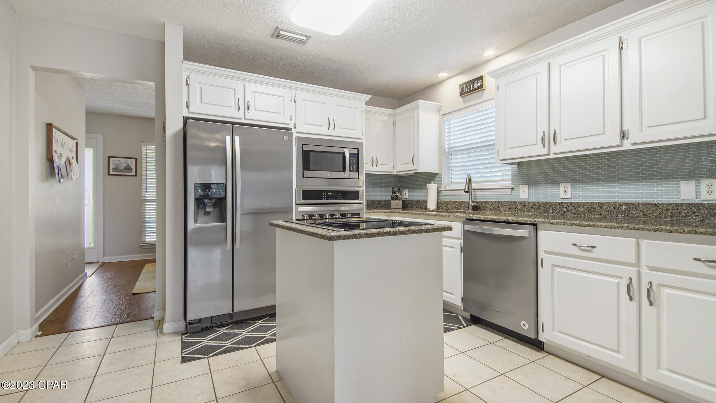 13606 Enfinger Road Youngstown, FL 32466 - Photo 21 of 58 Gallery Image 21