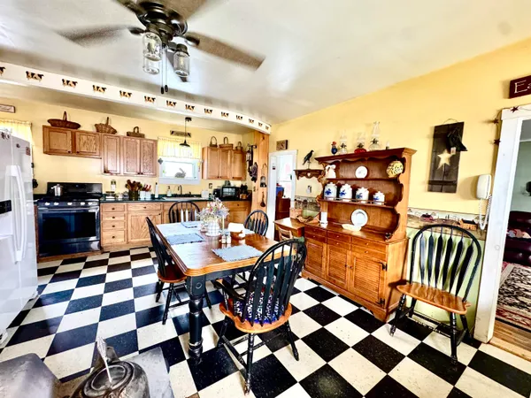 $434,000 | 881 South Hill Road, Stewartstown, NH 03576