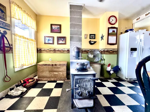 $434,000 | 881 South Hill Road, Stewartstown, NH 03576