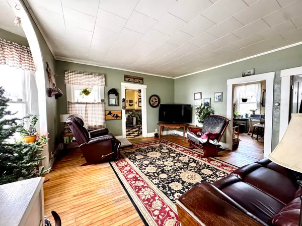 $434,000 | 881 South Hill Road, Stewartstown, NH 03576