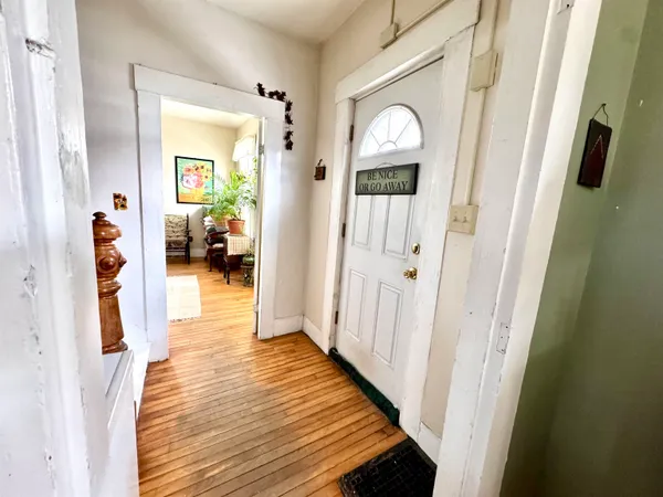 $434,000 | 881 South Hill Road, Stewartstown, NH 03576