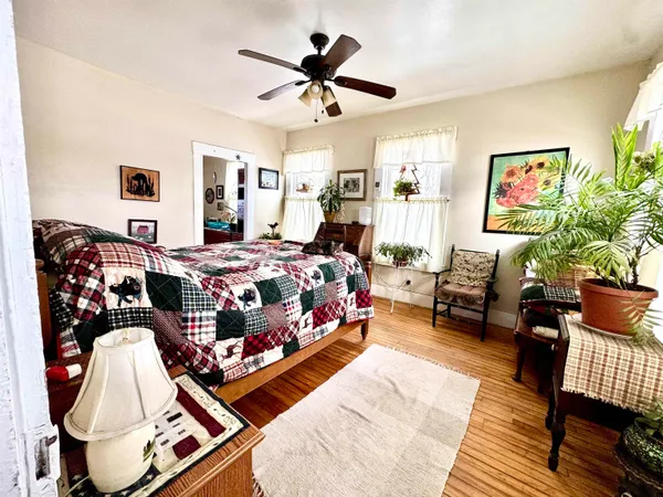 $434,000 | 881 South Hill Road, Stewartstown, NH 03576