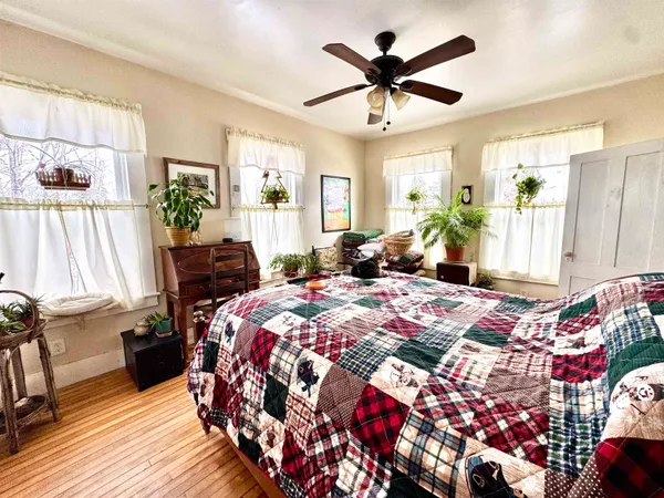 $434,000 | 881 South Hill Road, Stewartstown, NH 03576