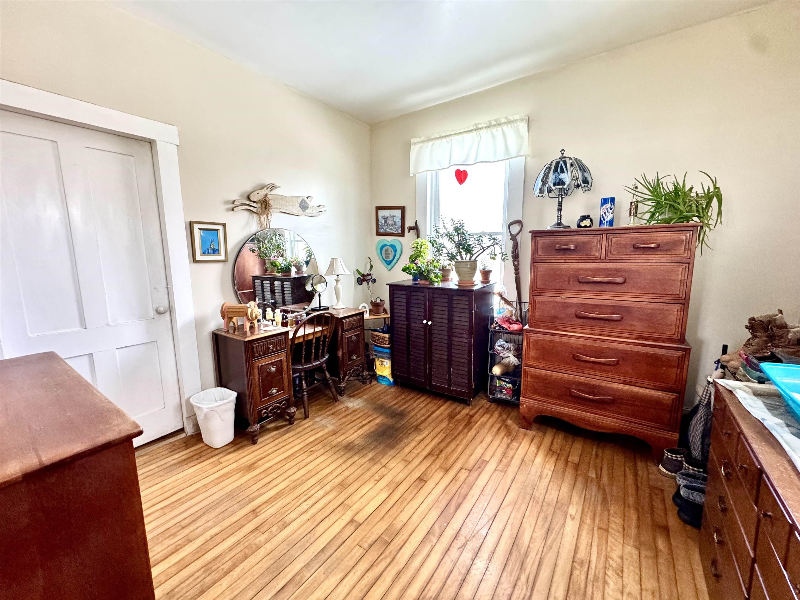 881 South Hill Road Stewartstown, NH 03576 - Photo 25 of 59