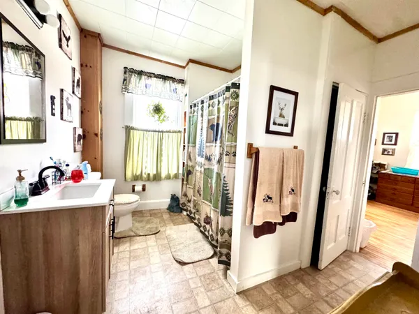 $434,000 | 881 South Hill Road, Stewartstown, NH 03576