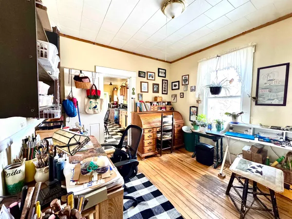 $434,000 | 881 South Hill Road, Stewartstown, NH 03576