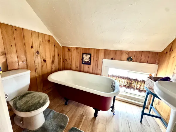 $434,000 | 881 South Hill Road, Stewartstown, NH 03576