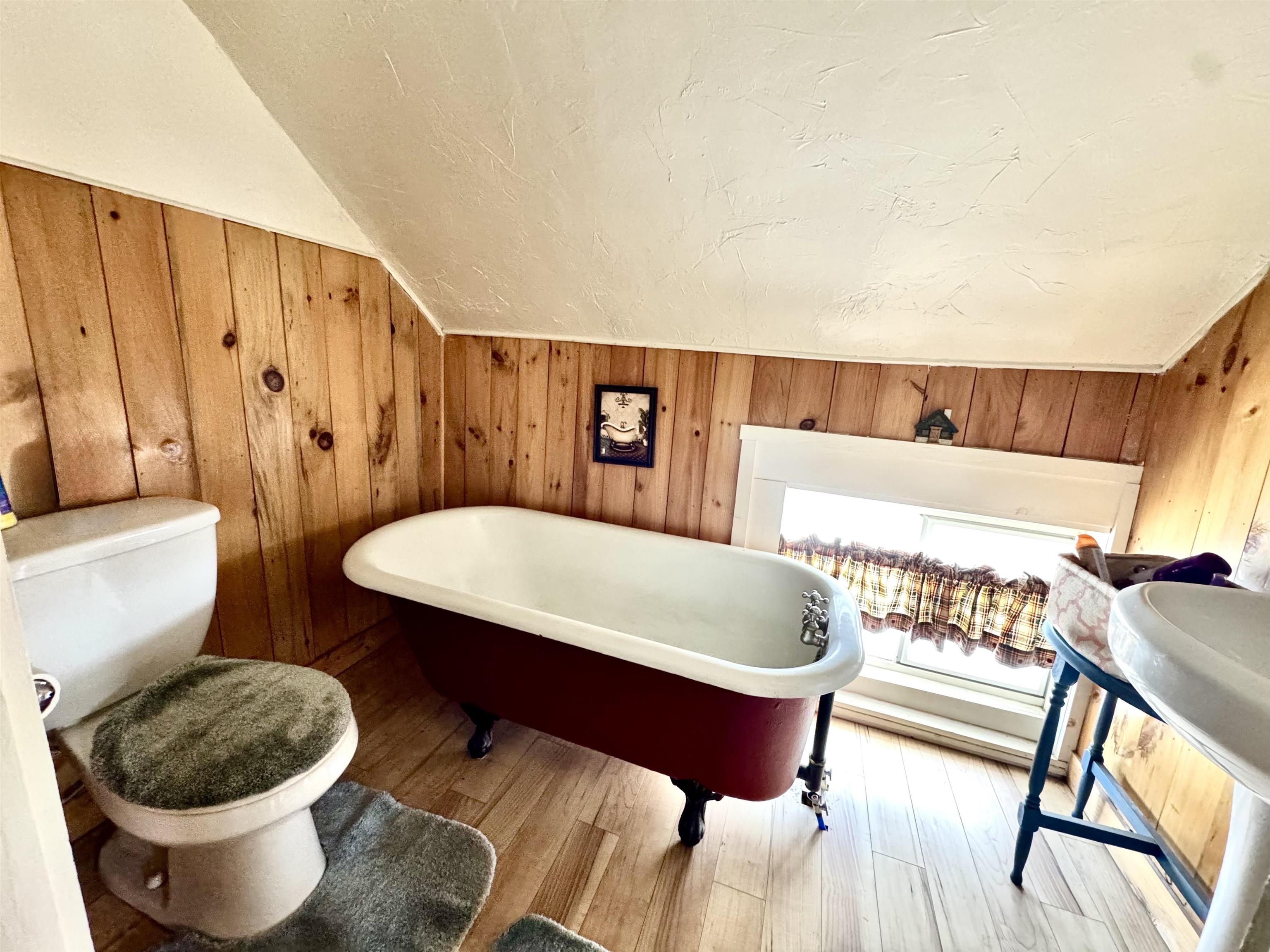 881 South Hill Road Stewartstown, NH 03576 - Photo 31 of 59