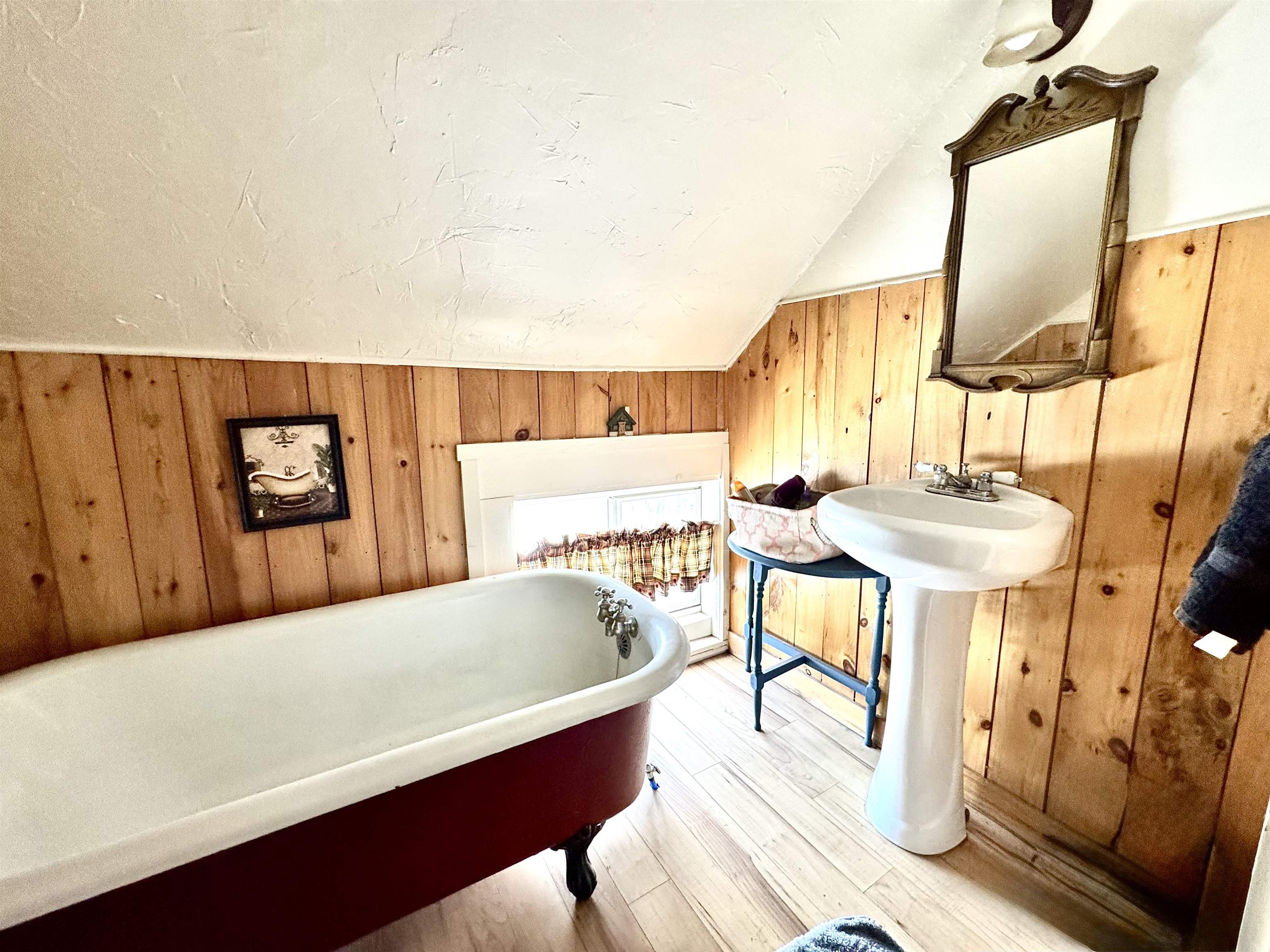 881 South Hill Road Stewartstown, NH 03576 - Photo 32 of 59