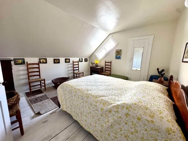 $434,000 | 881 South Hill Road, Stewartstown, NH 03576