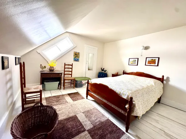 $434,000 | 881 South Hill Road, Stewartstown, NH 03576