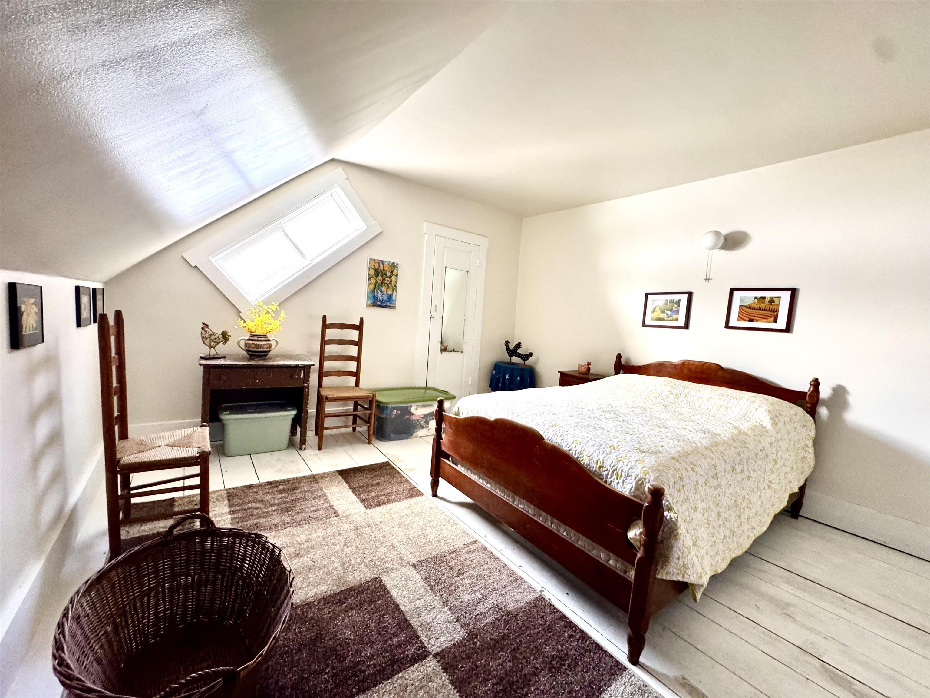 881 South Hill Road Stewartstown, NH 03576 - Photo 35 of 59