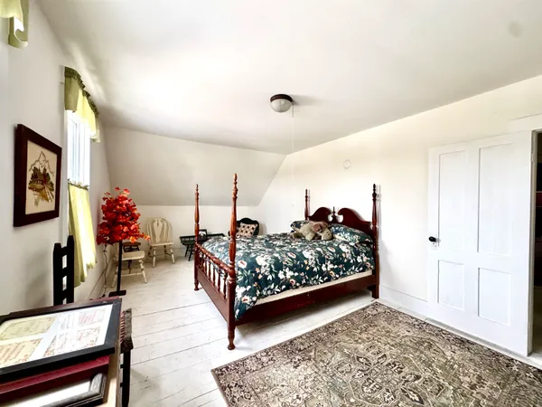 $434,000 | 881 South Hill Road, Stewartstown, NH 03576