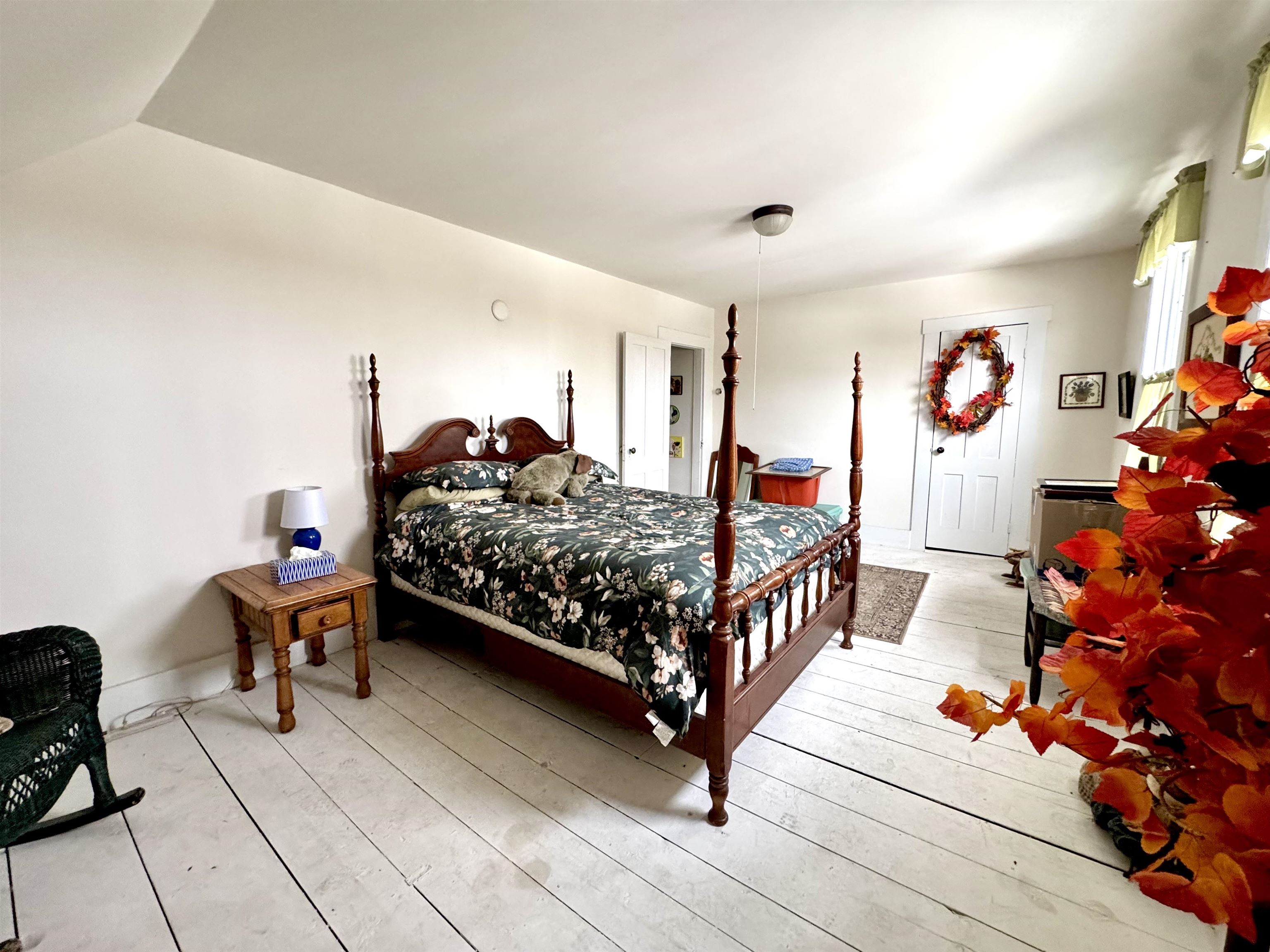 881 South Hill Road Stewartstown, NH 03576 - Photo 39 of 59