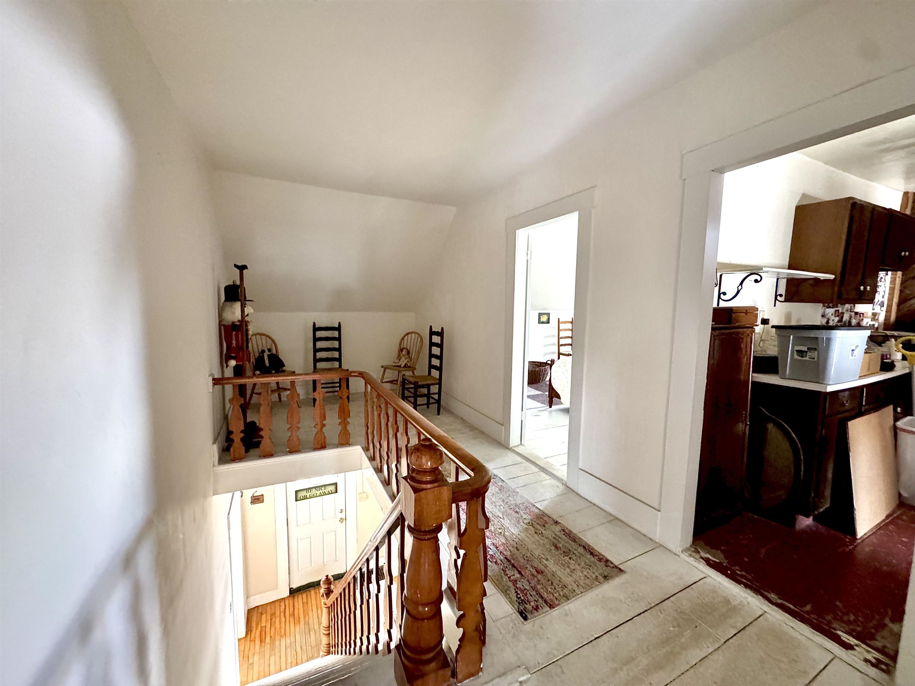 881 South Hill Road Stewartstown, NH 03576 - Photo 40 of 59