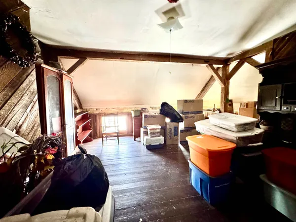 $434,000 | 881 South Hill Road, Stewartstown, NH 03576