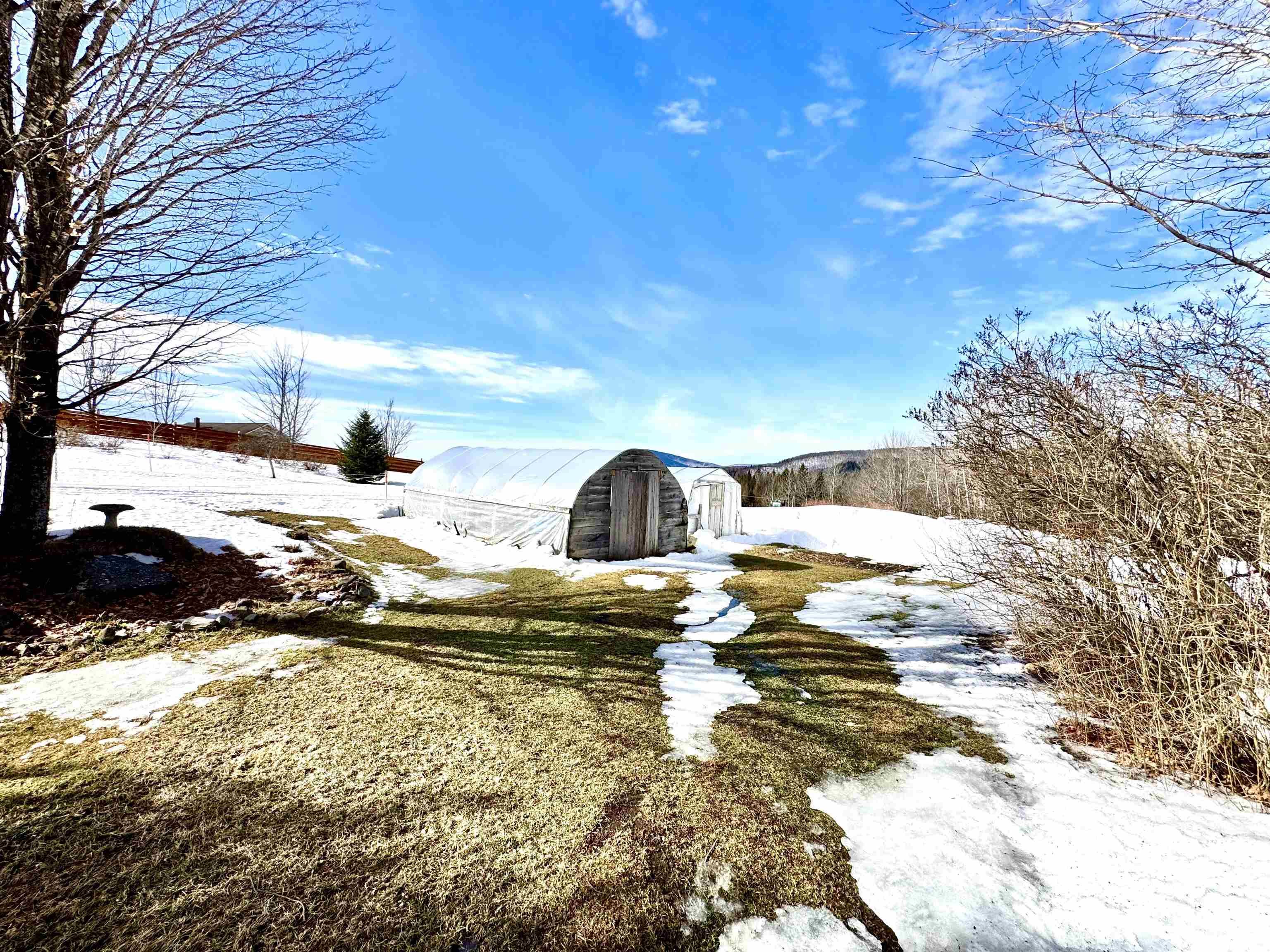 881 South Hill Road Stewartstown, NH 03576 - Photo 45 of 59