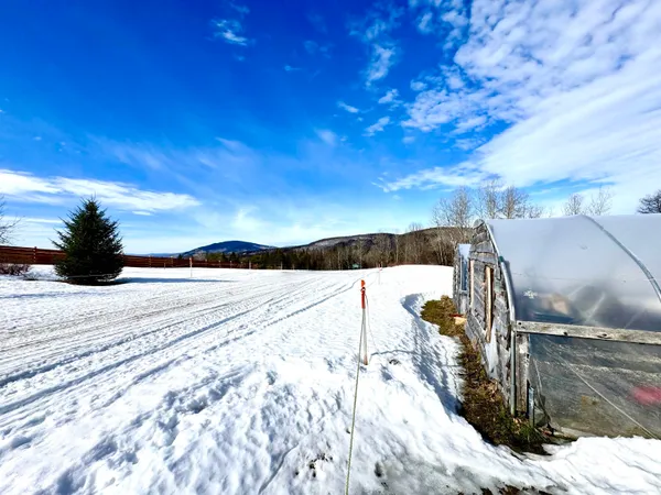 $434,000 | 881 South Hill Road, Stewartstown, NH 03576