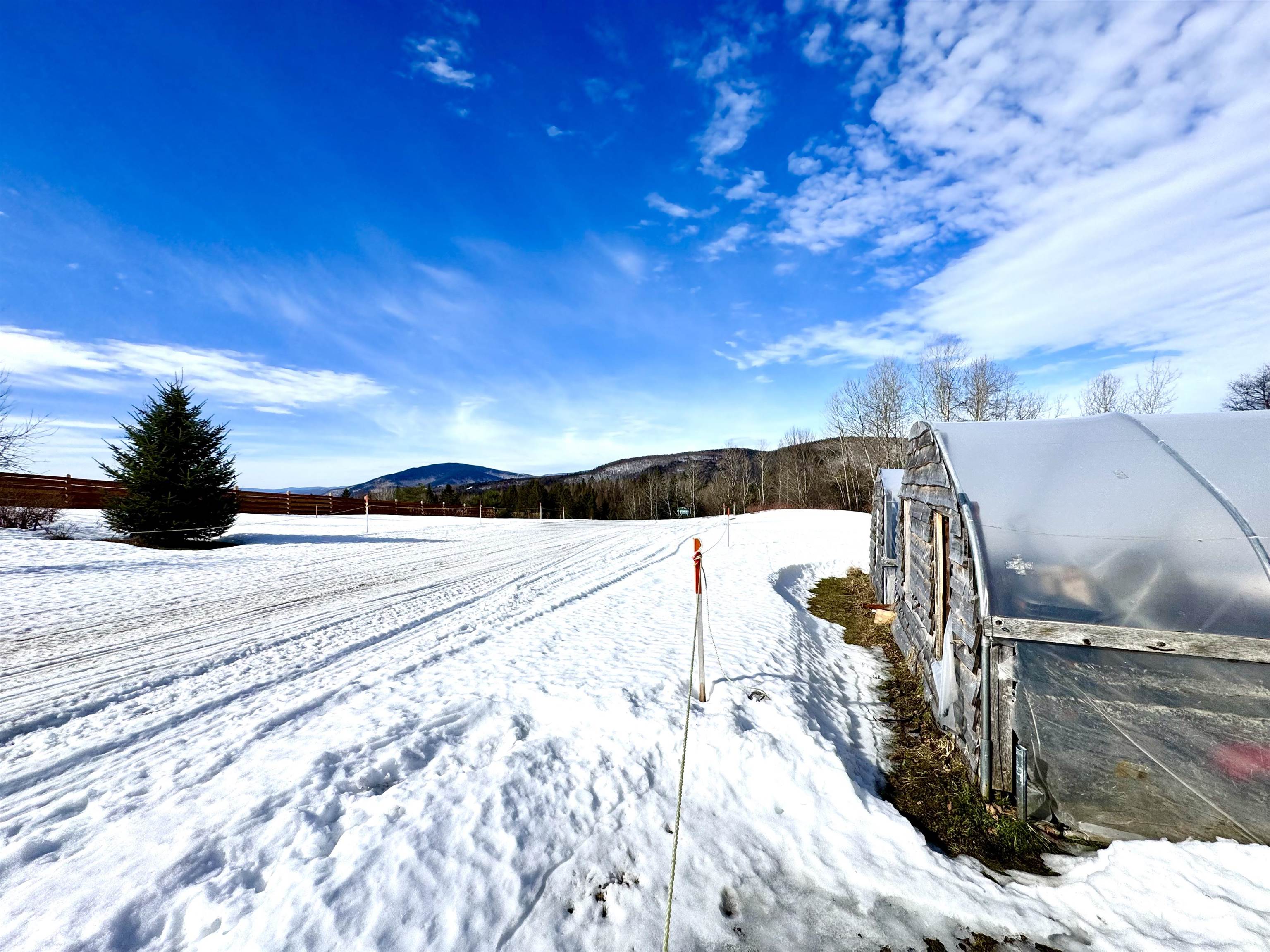 881 South Hill Road Stewartstown, NH 03576 - Photo 48 of 59